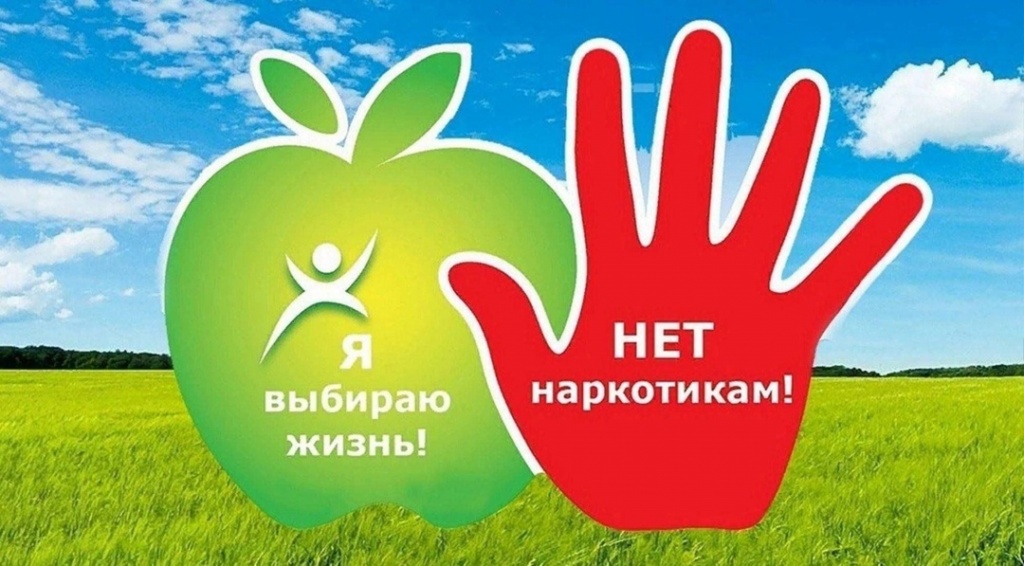 Y1fZxzhZFi-5cT4k03xDRA5aVyB2PYJa5fIZBRXHaaFRVHbQT7QHq1logkeDRwrYZdg5CNIOAkgjVl9GWk_LHahU.jpg Y1fZxzhZFi-5cT4k03xDRA5aVyB2PYJa5fIZBRXHaaFRVHbQT7QHq1logkeDRwrYZdg5CNIOAkgjVl9GWk_LHahU.jpg